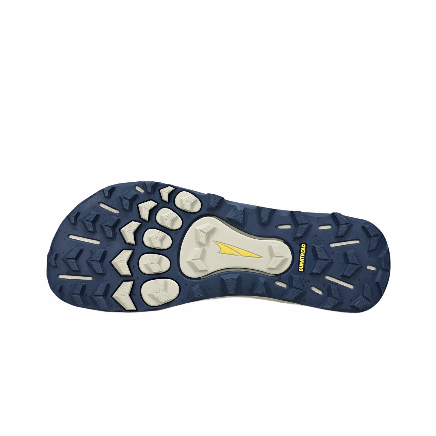 Altra Running Men's LP Alpine For Men