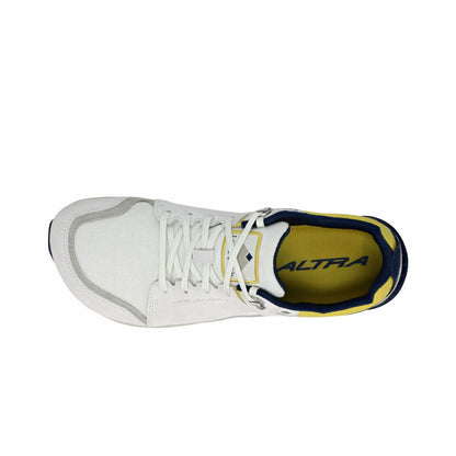 Altra Running Men's LP Alpine For Men