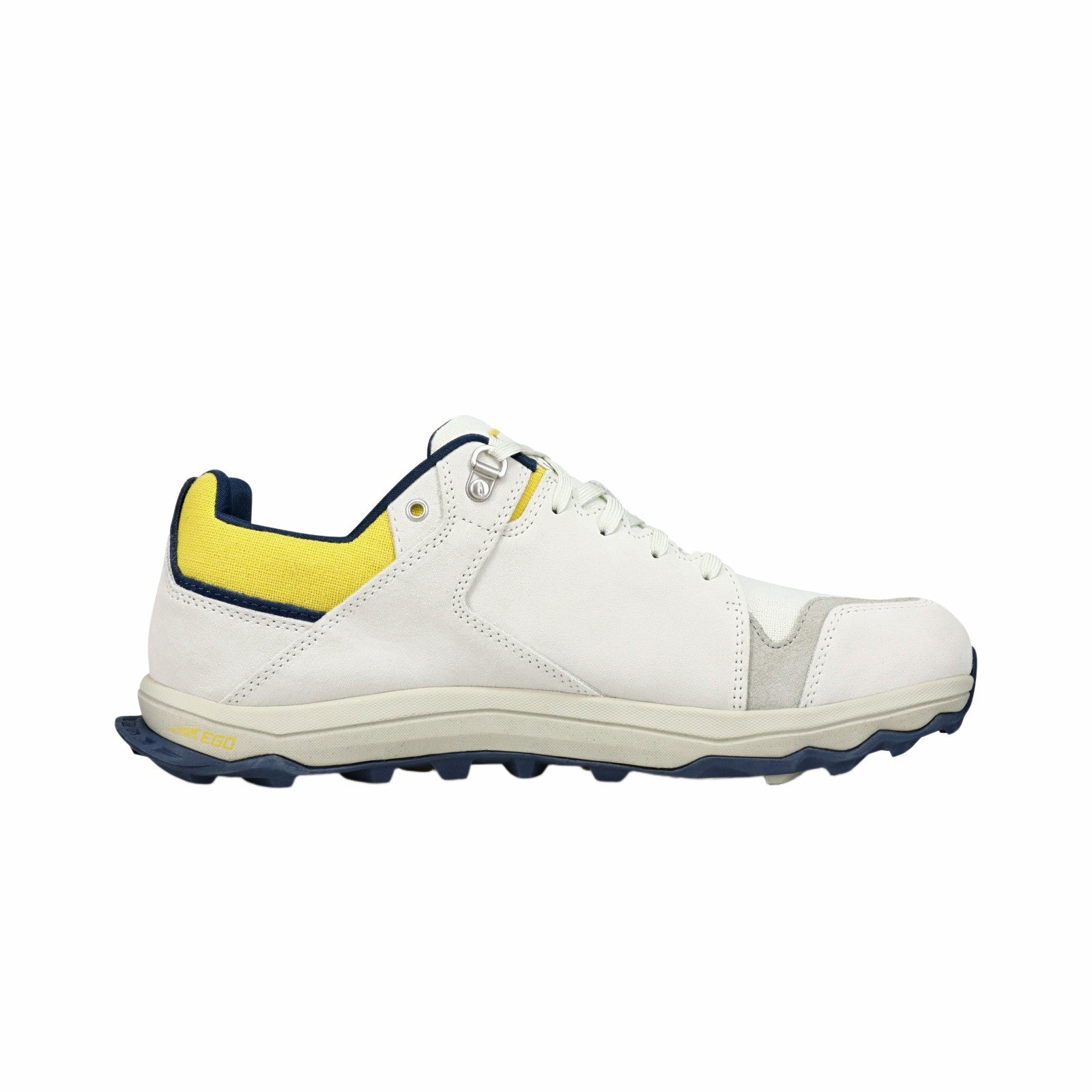 Altra Running Men's LP Alpine For Men