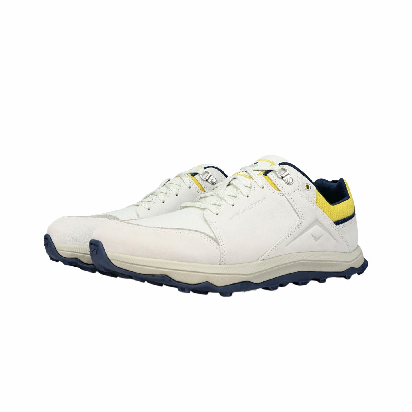 Altra Running Men's LP Alpine For Men