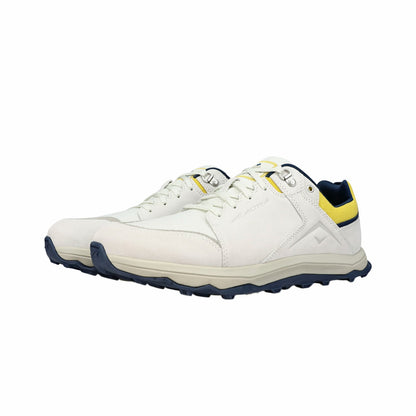 Altra Running Men's LP Alpine For Men