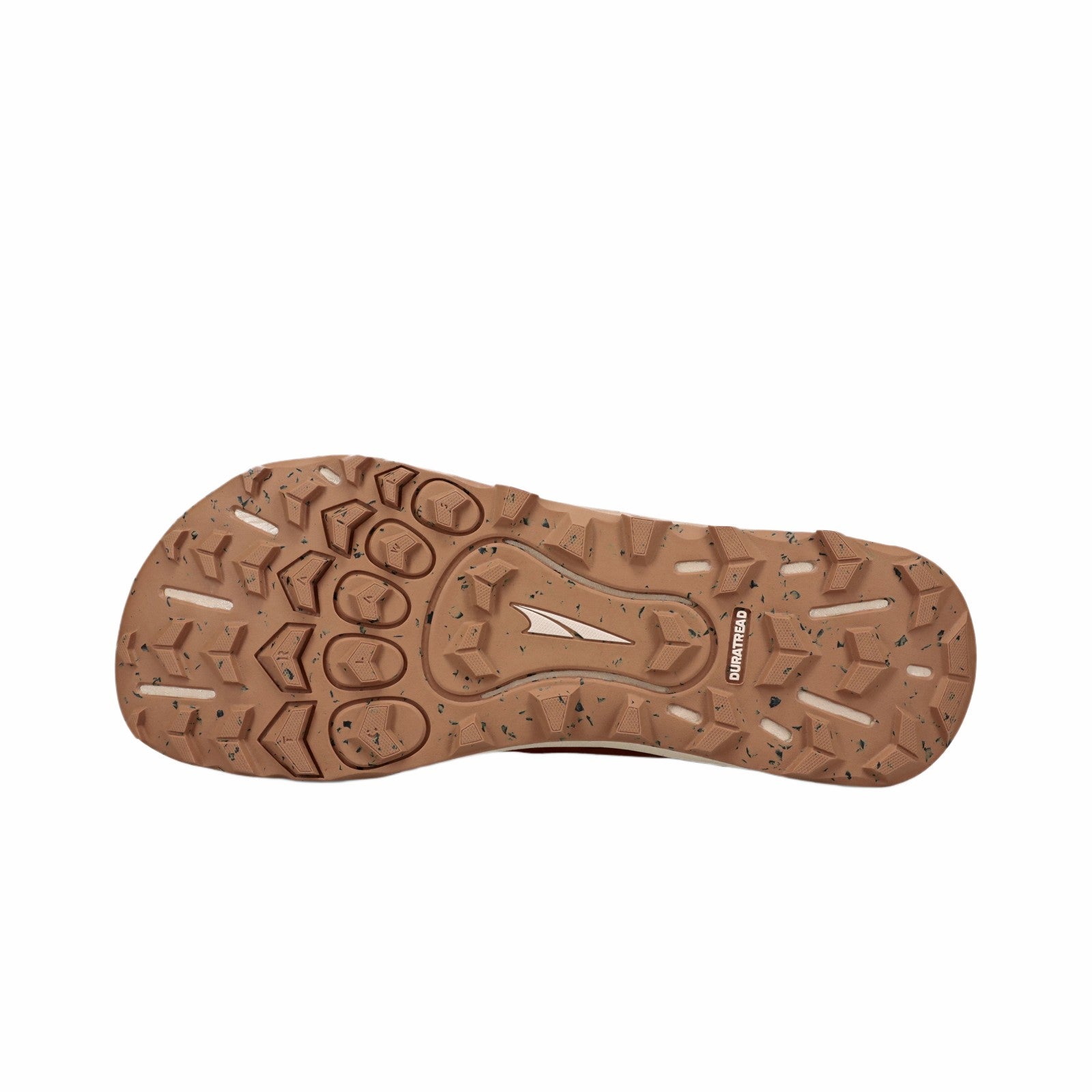 Altra Running Men's LP Alpine For Men