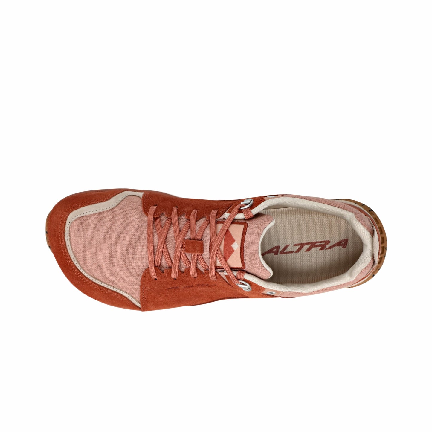 Altra Running Men's LP Alpine For Men