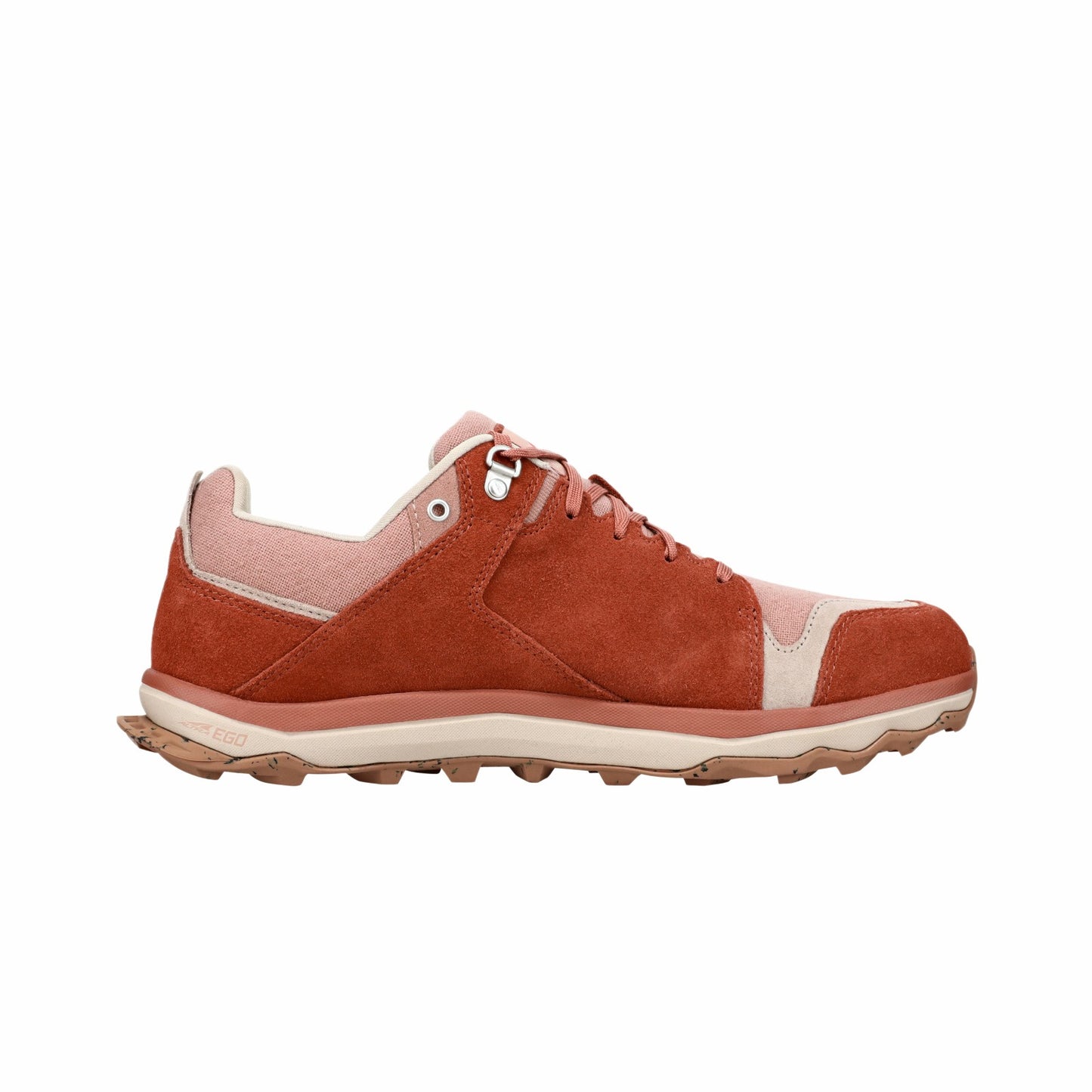Altra Running Men's LP Alpine For Men