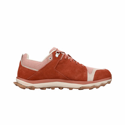 Altra Running Men's LP Alpine For Men