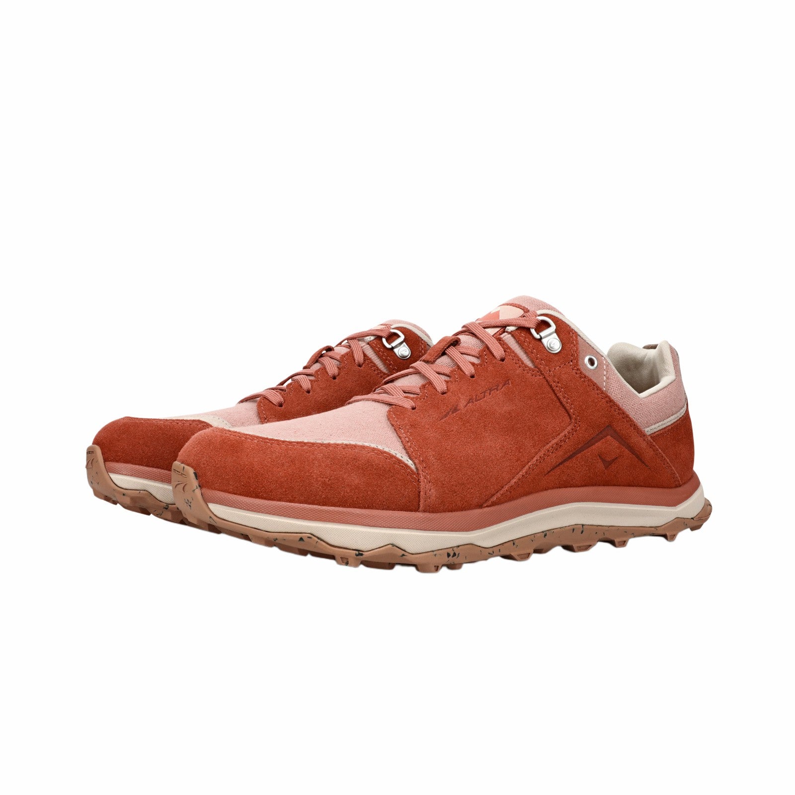 Altra Running Men's LP Alpine For Men