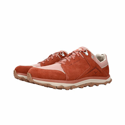 Altra Running Men's LP Alpine For Men