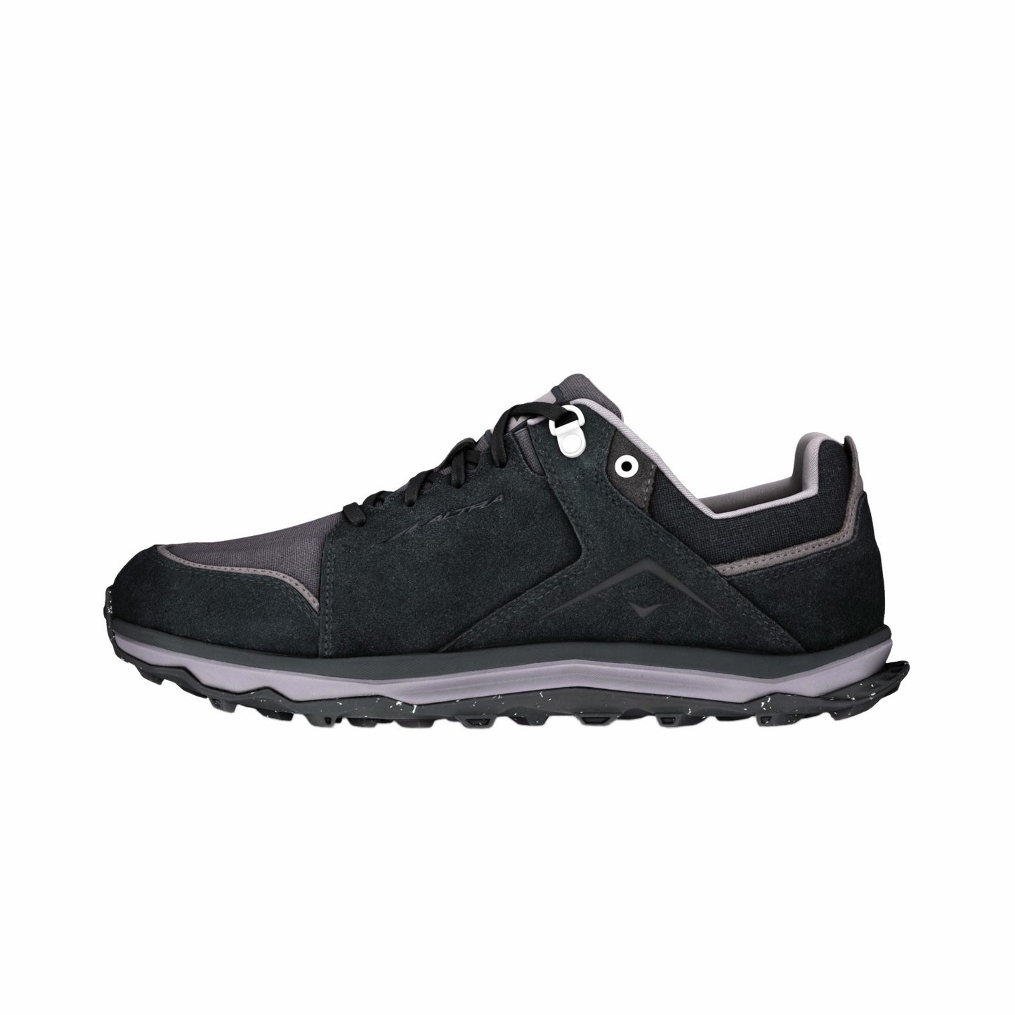Altra Running Men's LP Alpine For Men