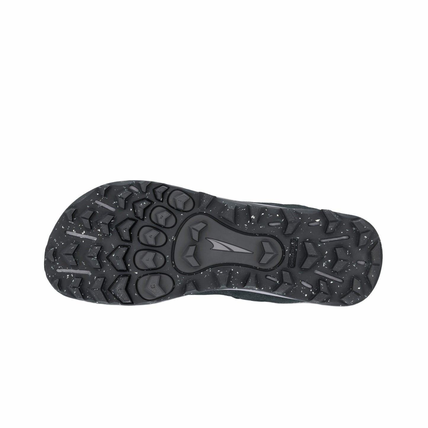 Altra Running Men's LP Alpine For Men