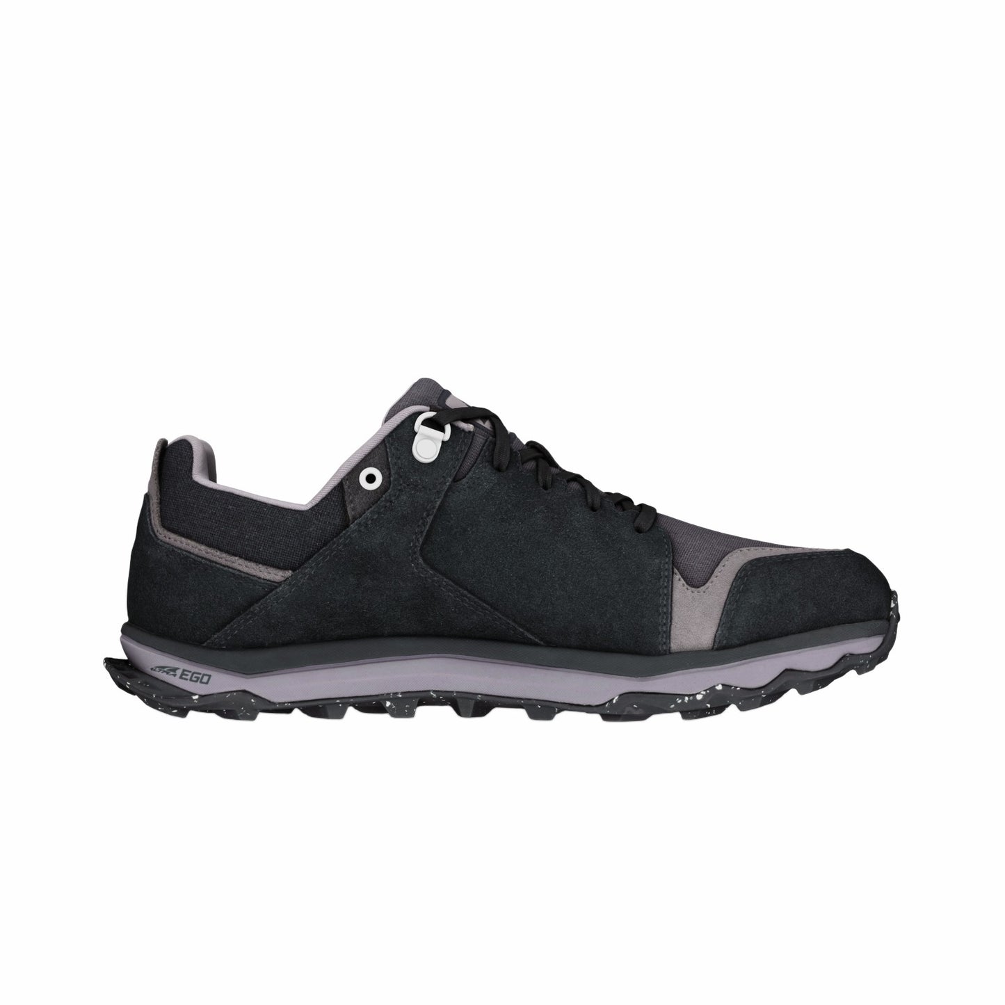 Altra Running Men's LP Alpine For Men
