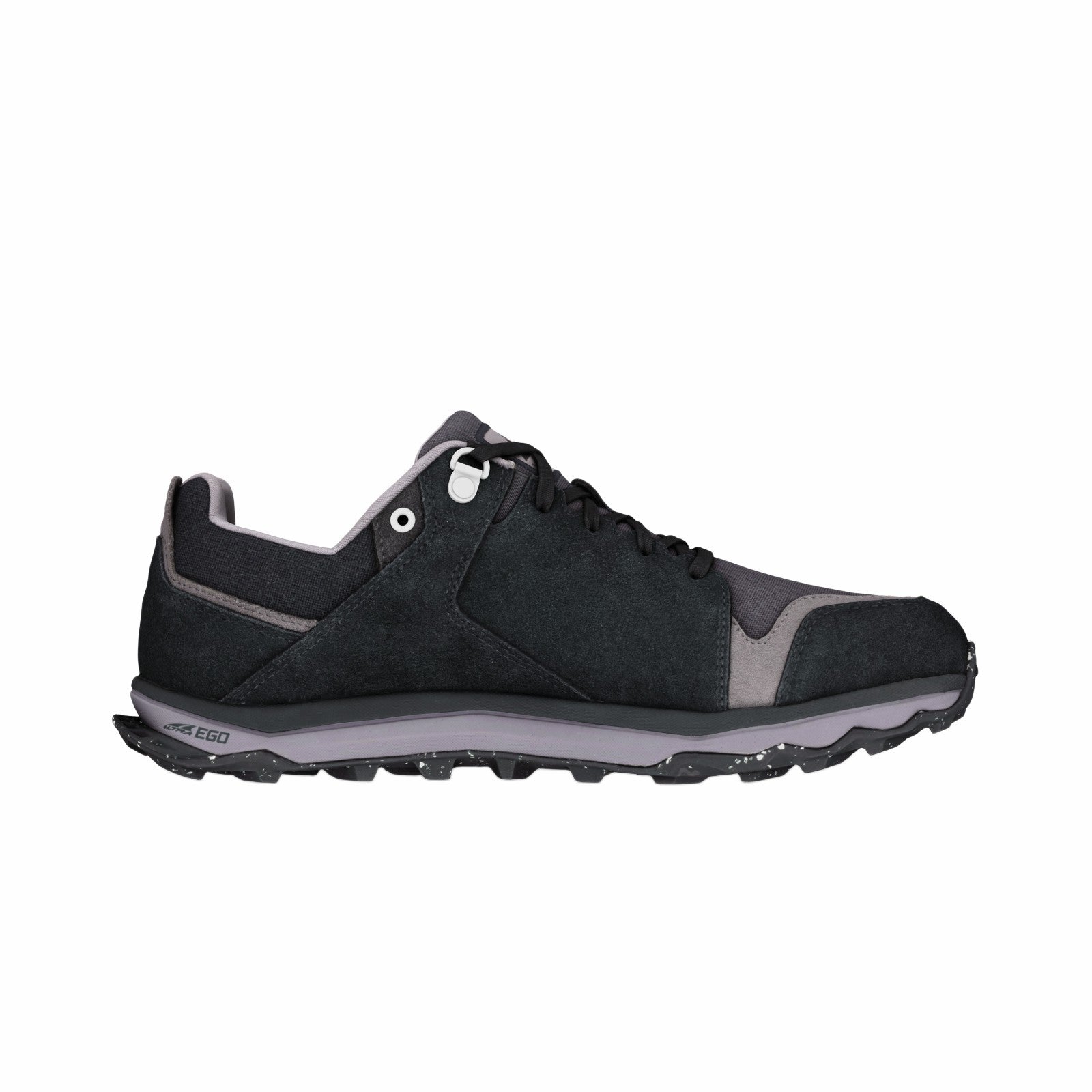 Altra Running Men's LP Alpine For Men