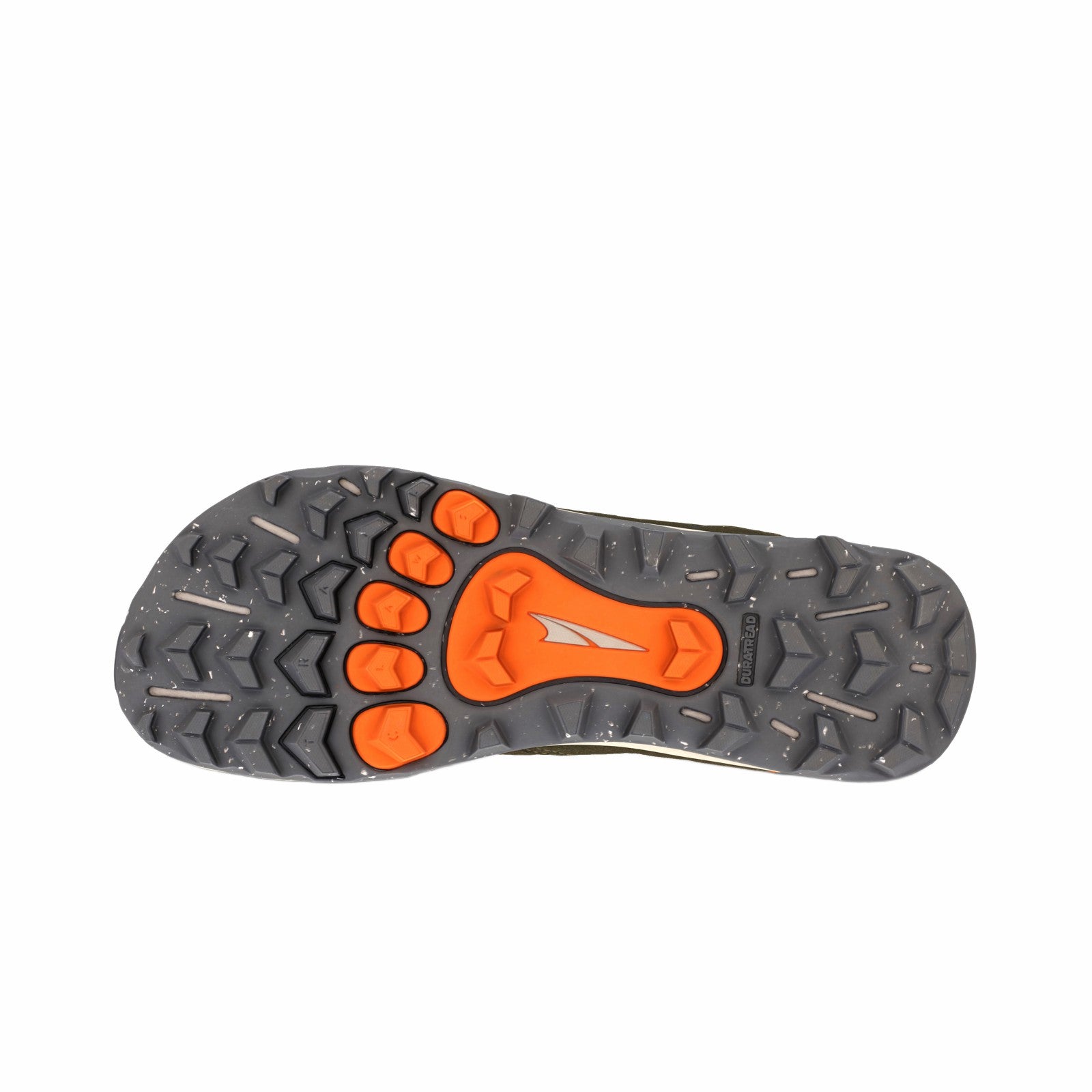 Altra Running Men's LP Alpine For Men