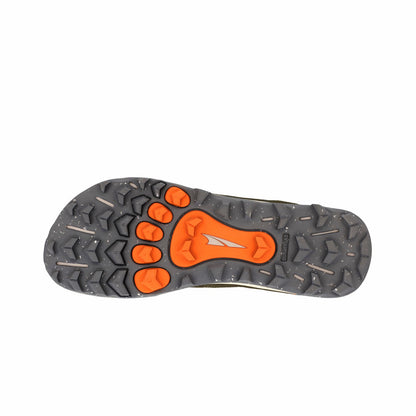 Altra Running Men's LP Alpine For Men