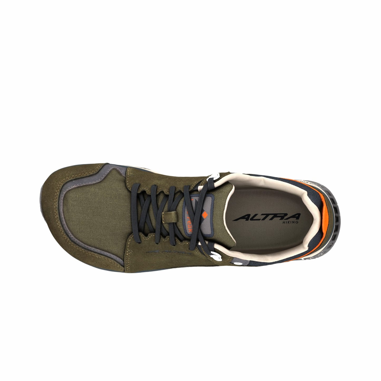 Altra Running Men's LP Alpine For Men