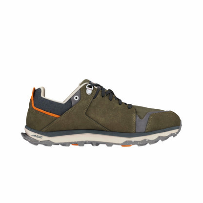 Altra Running Men's LP Alpine For Men