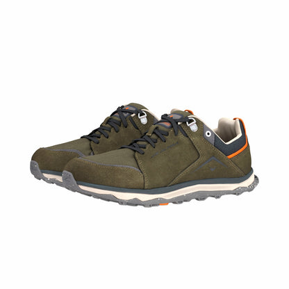 Altra Running Men's LP Alpine For Men