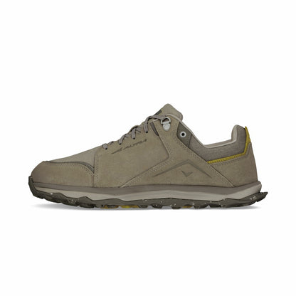 Taupe,7,Men's