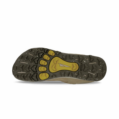 Altra Running Men's LP Alpine For Men