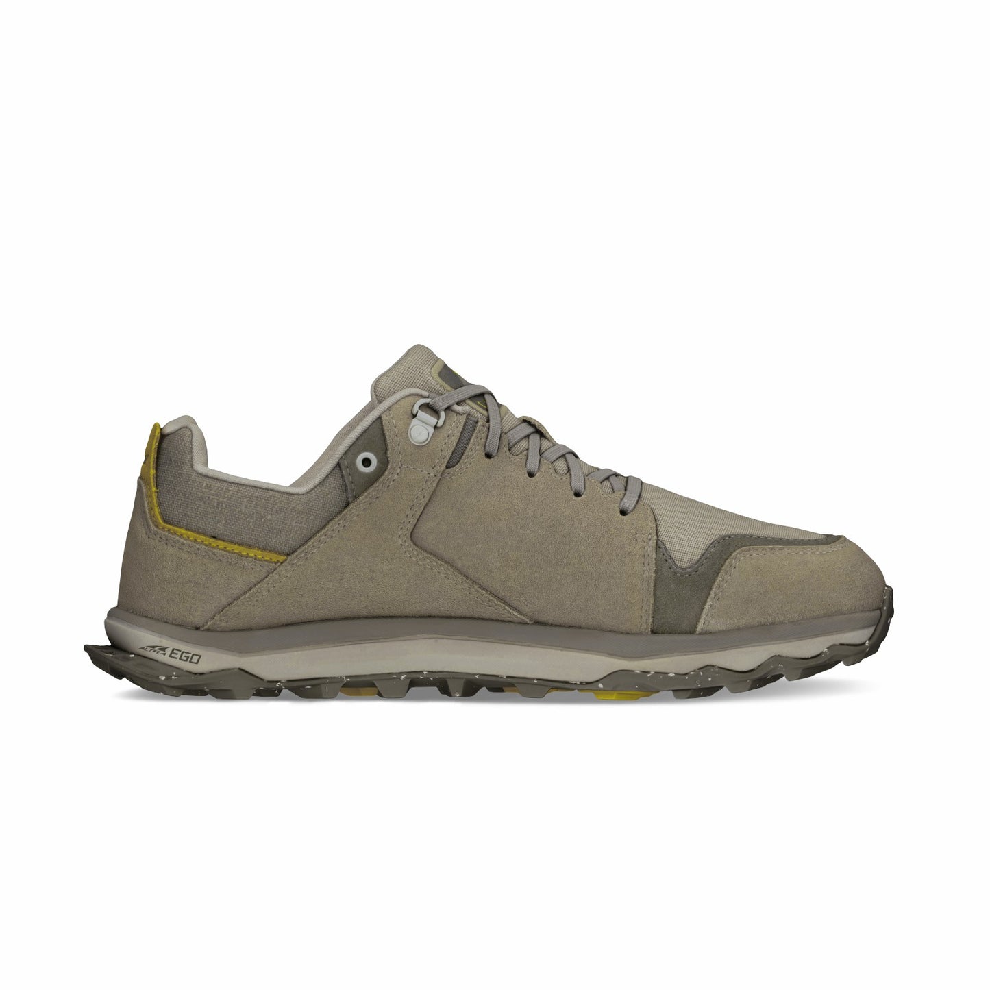 Altra Running Men's LP Alpine For Men