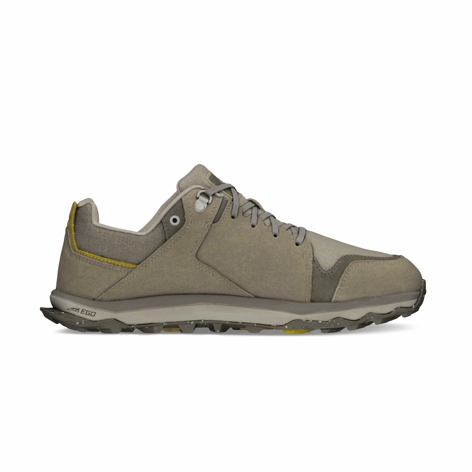 Altra Running Men's LP Alpine For Men
