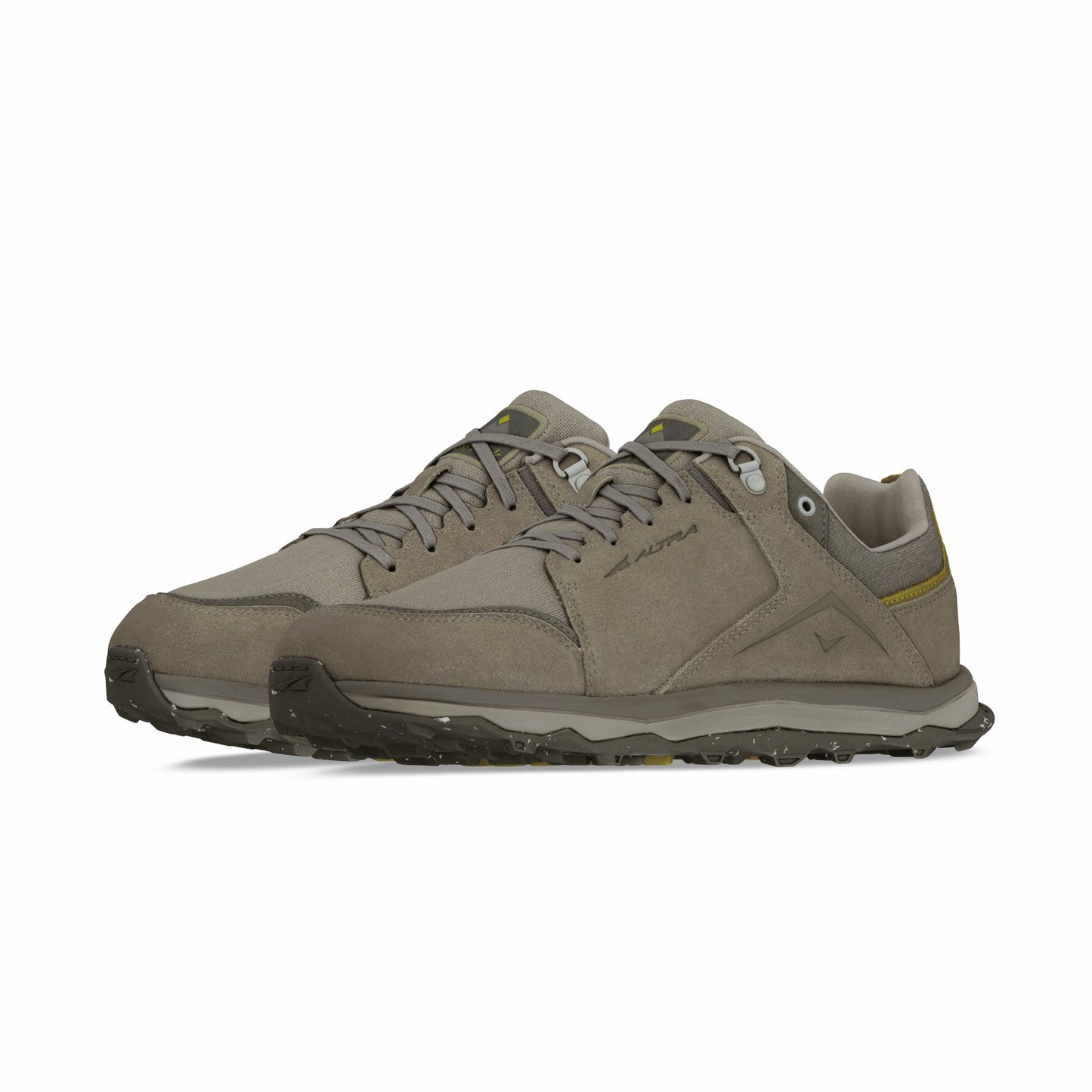 Altra Running Men's LP Alpine For Men