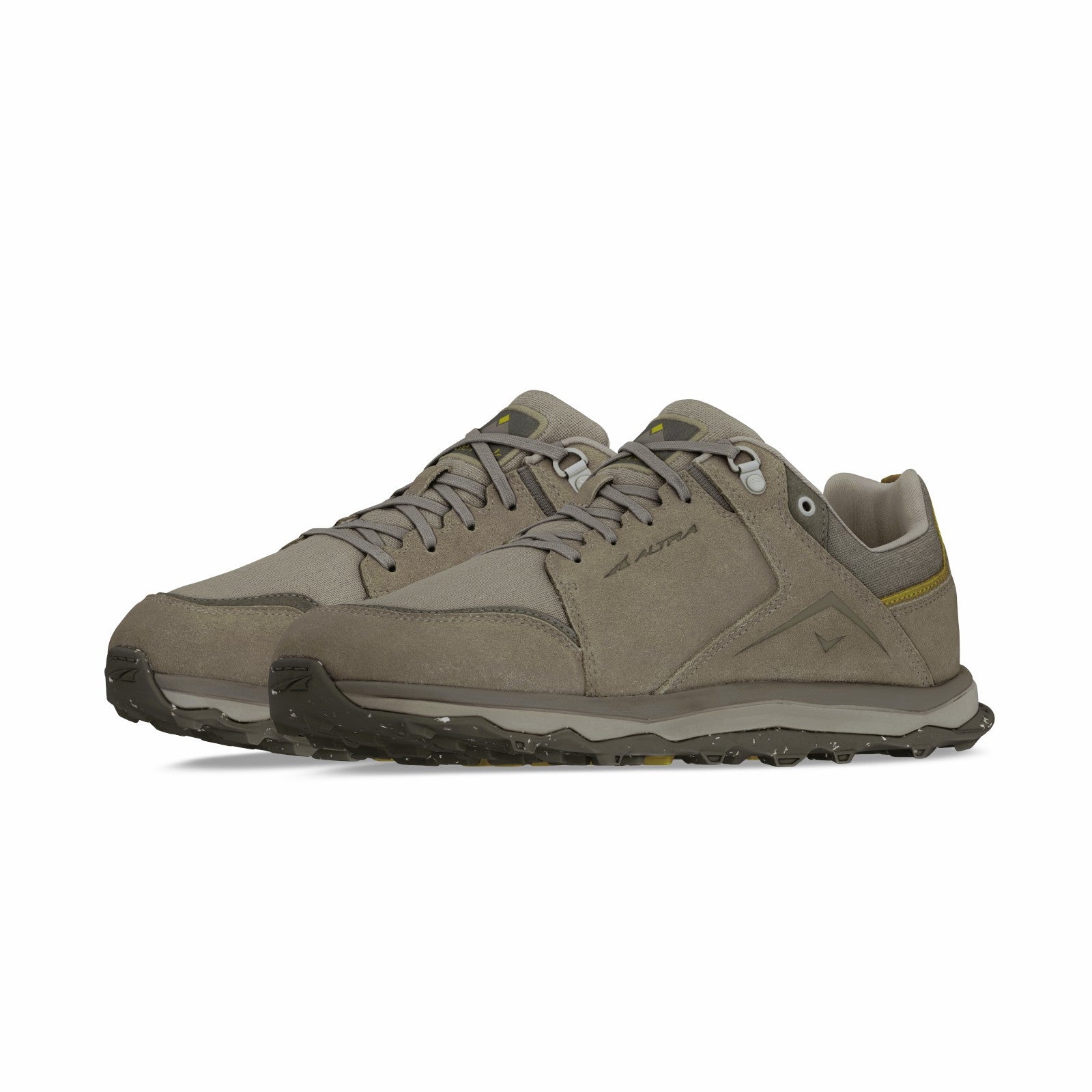 Altra Running Men's LP Alpine For Men