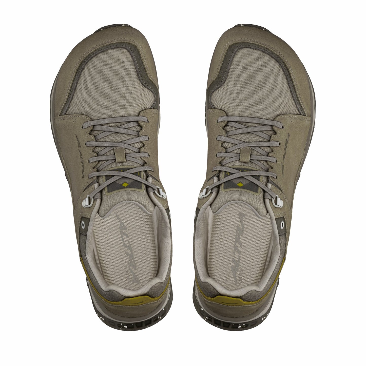 Altra Running Men's LP Alpine For Men