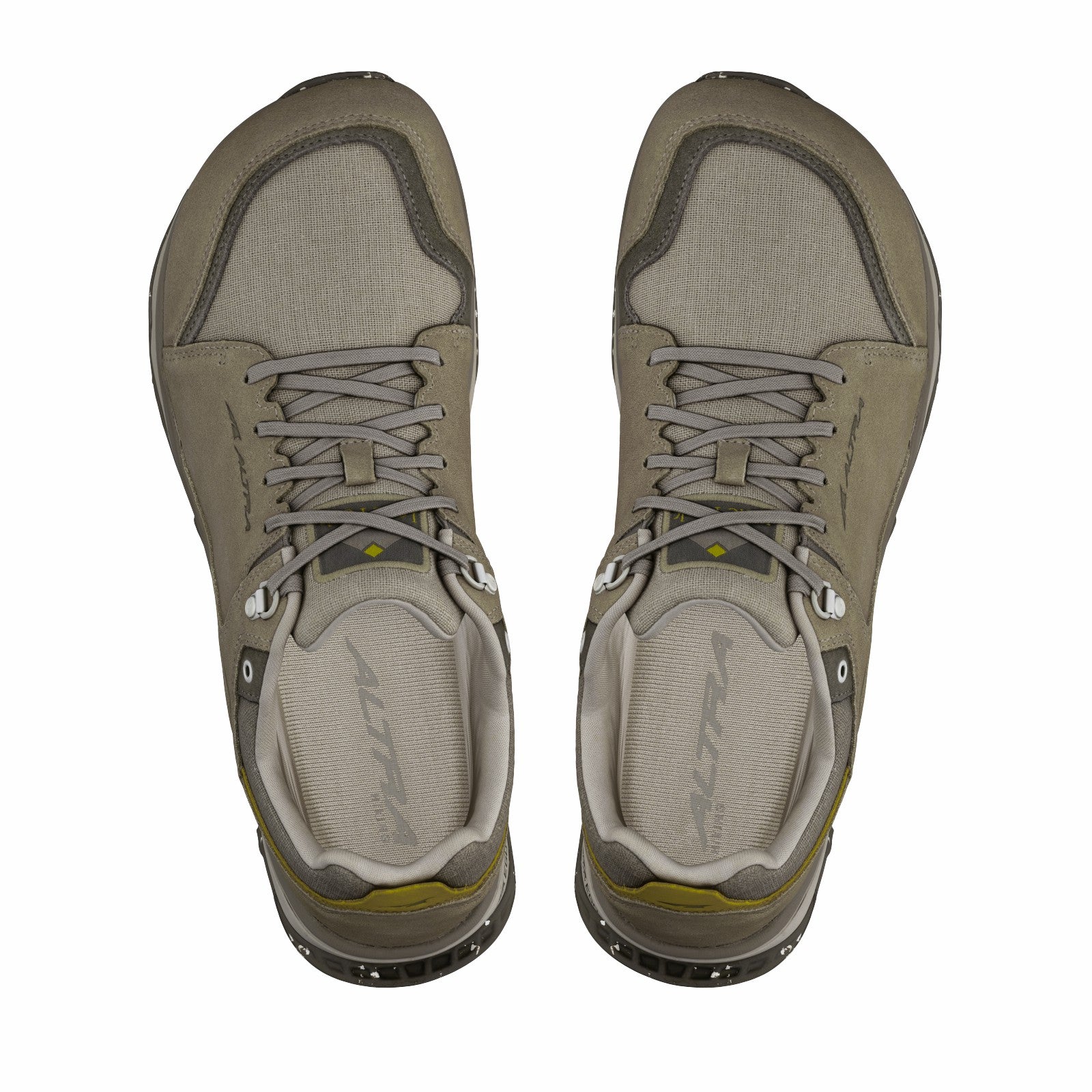 Altra Running Men's LP Alpine For Men