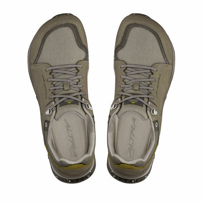 Altra Running Men's LP Alpine For Men
