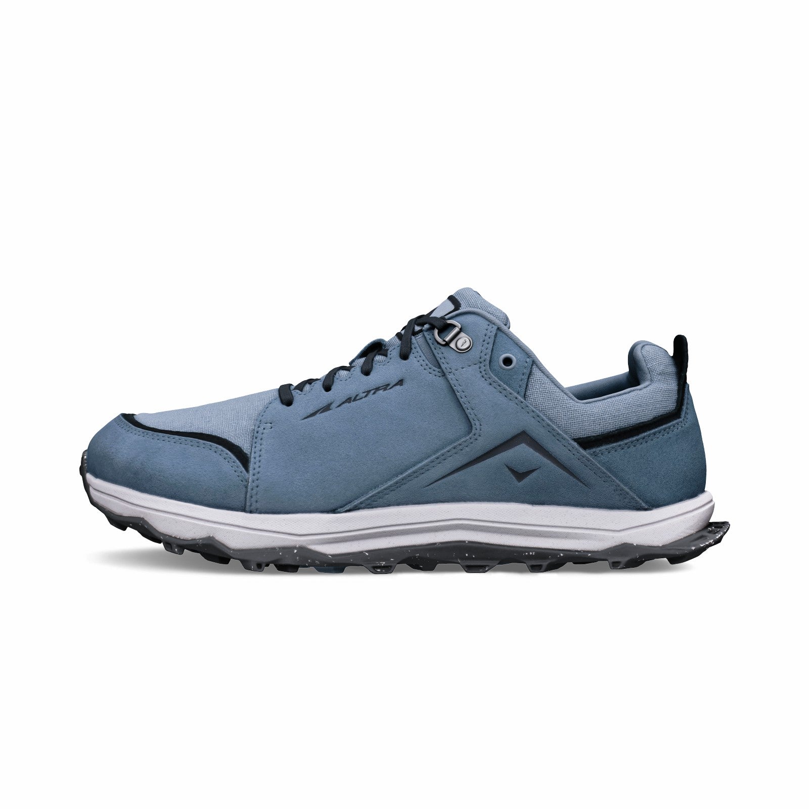 Altra Running Men's LP Alpine For Men