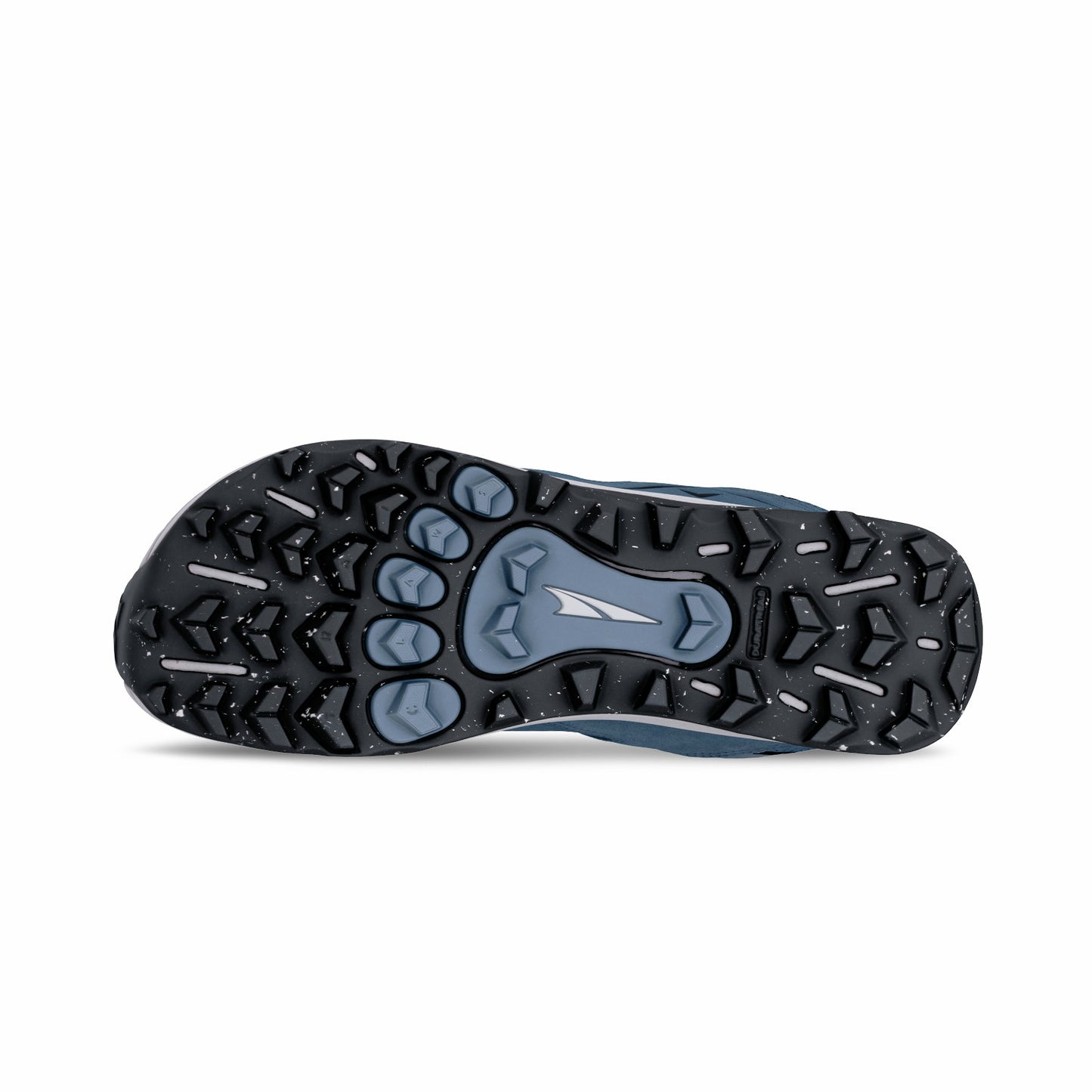 Altra Running Men's LP Alpine For Men