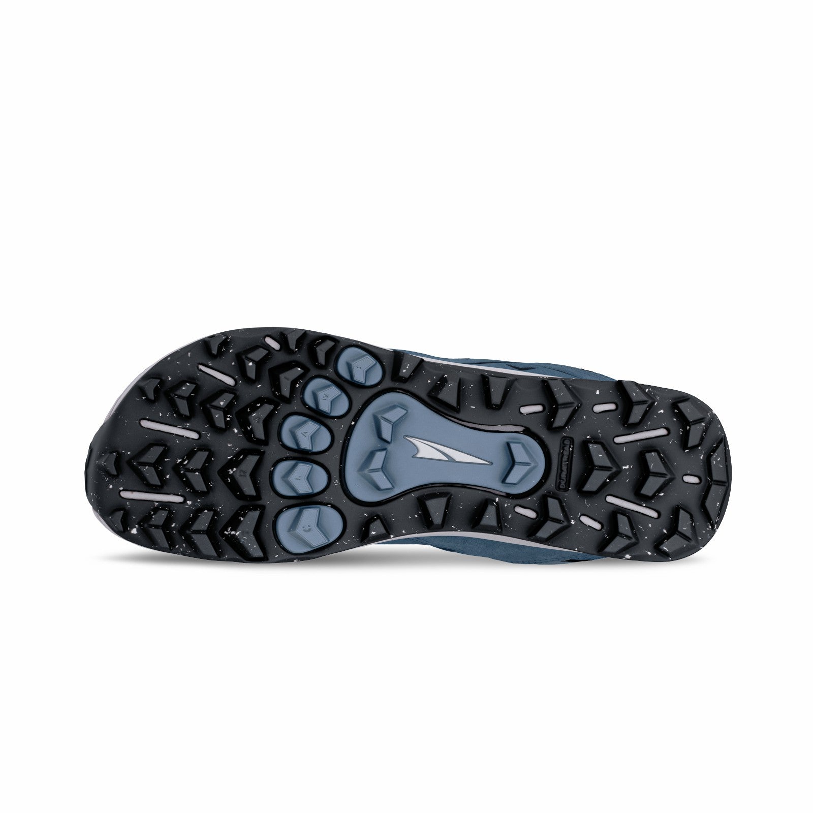 Altra Running Men's LP Alpine For Men