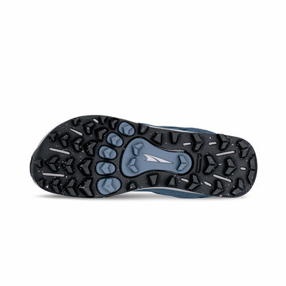 Altra Running Men's LP Alpine For Men