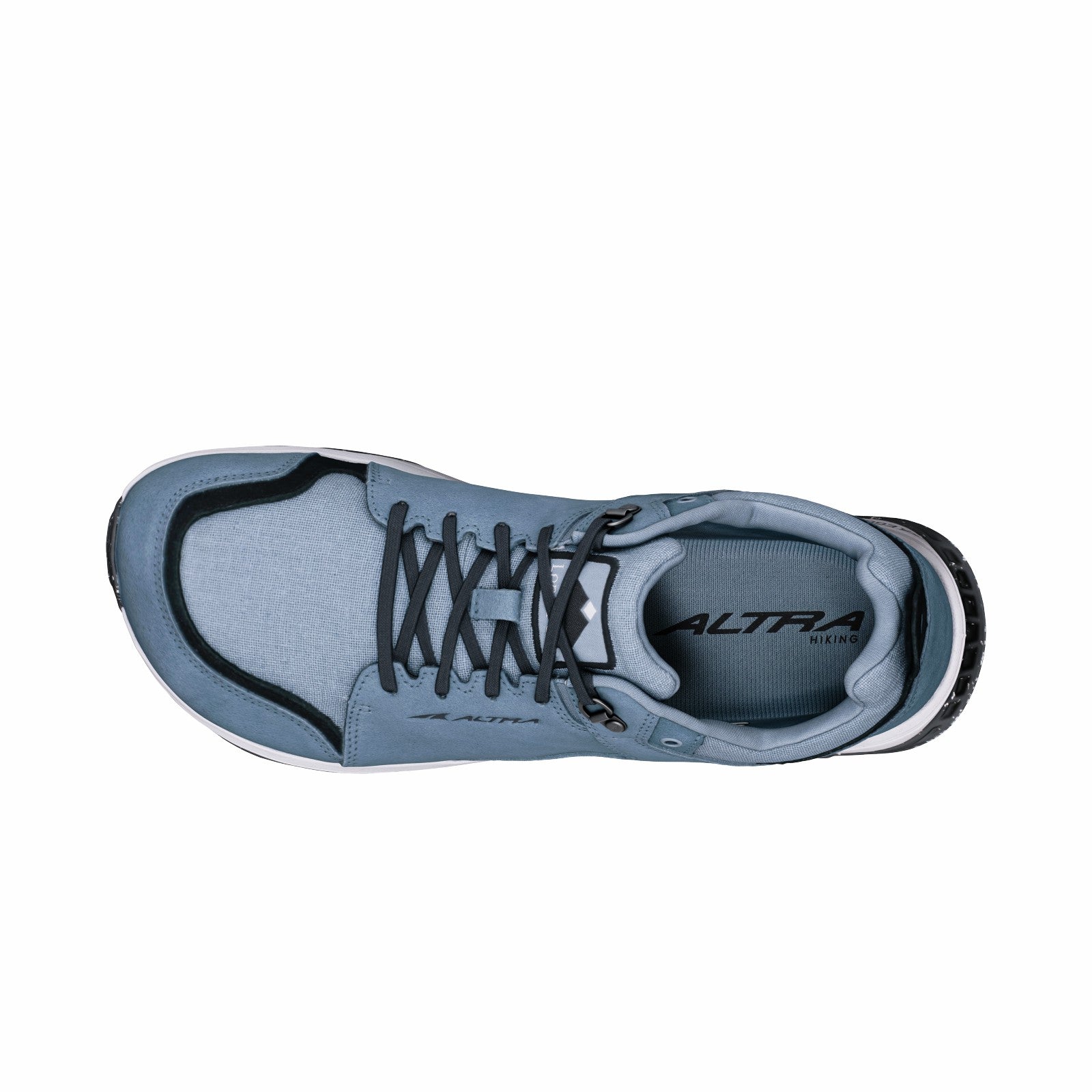 Altra Running Men's LP Alpine For Men