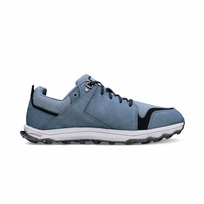 Altra Running Men's LP Alpine For Men