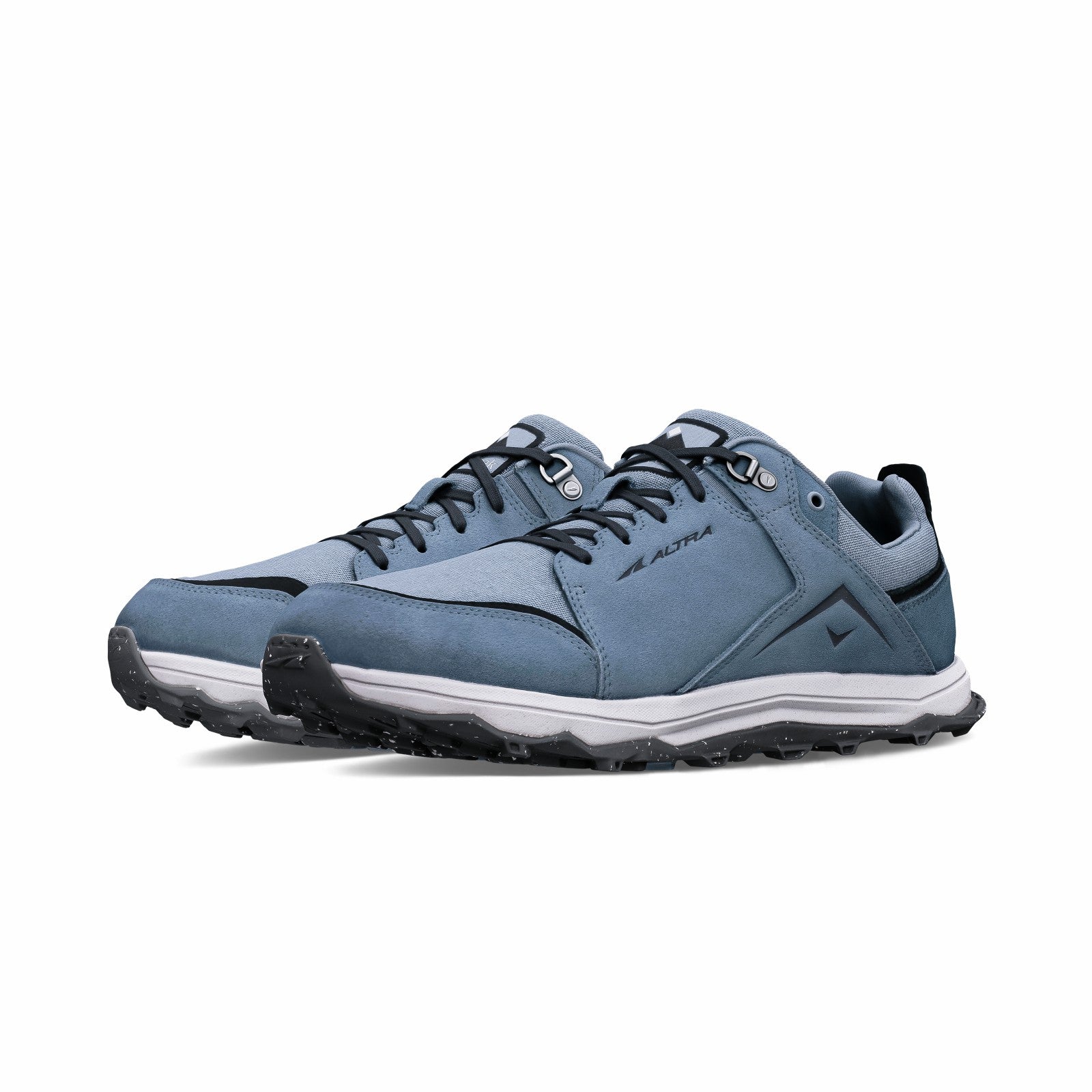 Altra Running Men's LP Alpine For Men