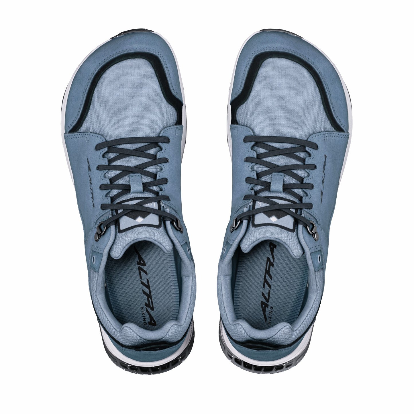Altra Running Men's LP Alpine For Men