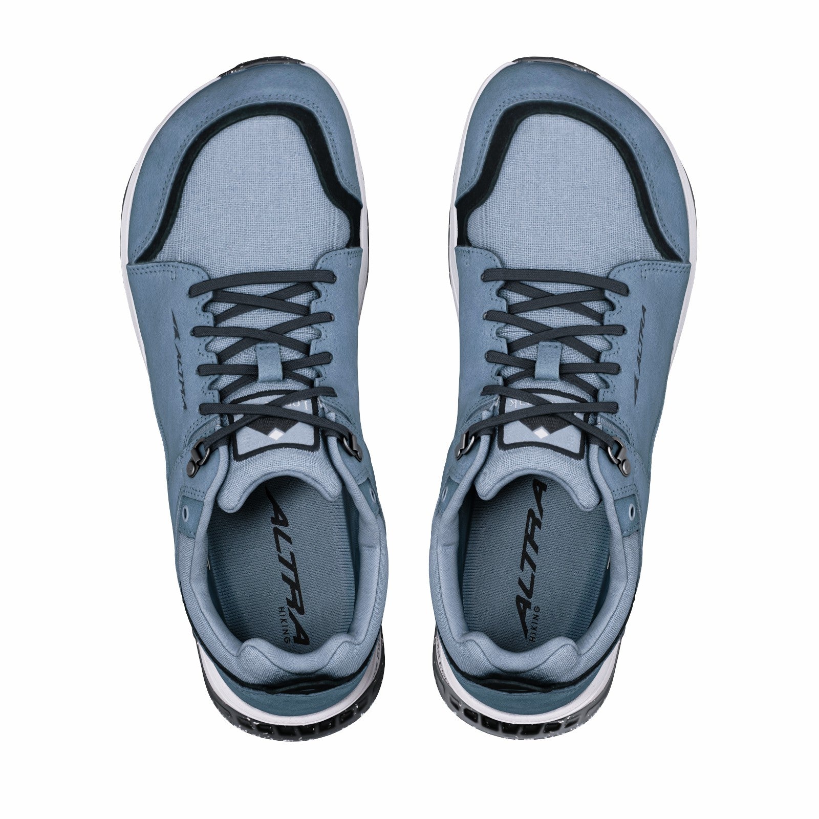Altra Running Men's LP Alpine For Men