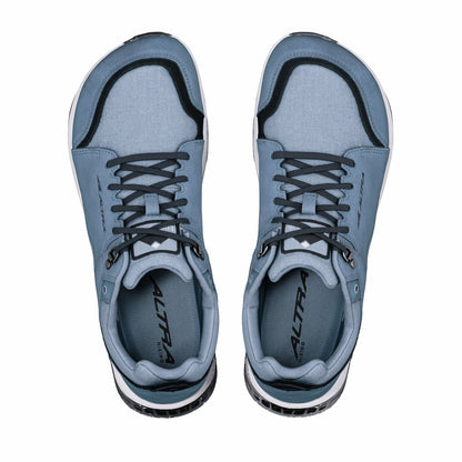 Altra Running Men's LP Alpine For Men