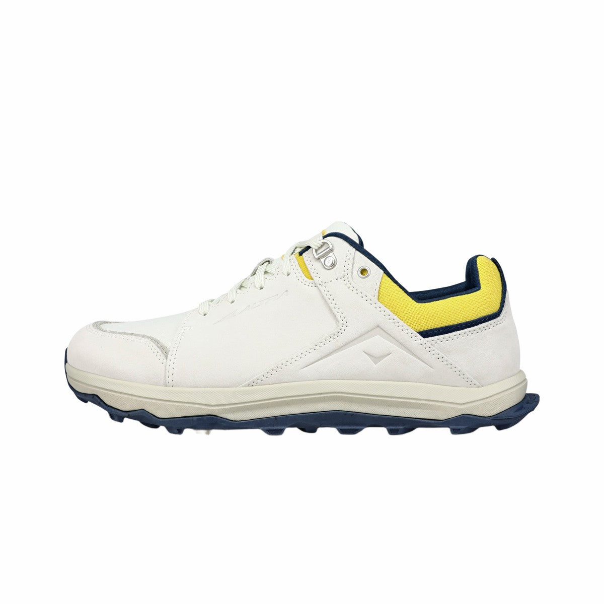 Light Gray,7,Men's