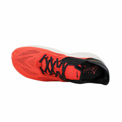 Altra Running Men's Vanish Carbon For Men