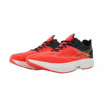 Altra Running Men's Vanish Carbon For Men