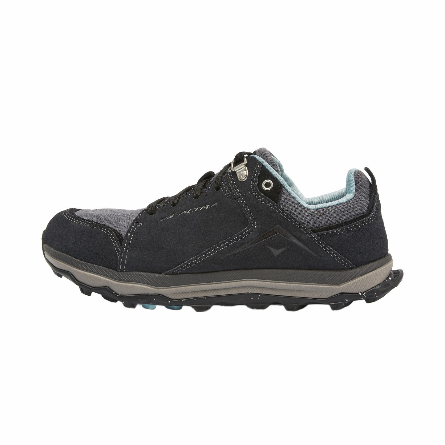 Altra Running Women's LP Alpine For Women