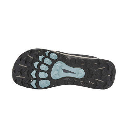 Altra Running Women's LP Alpine For Women