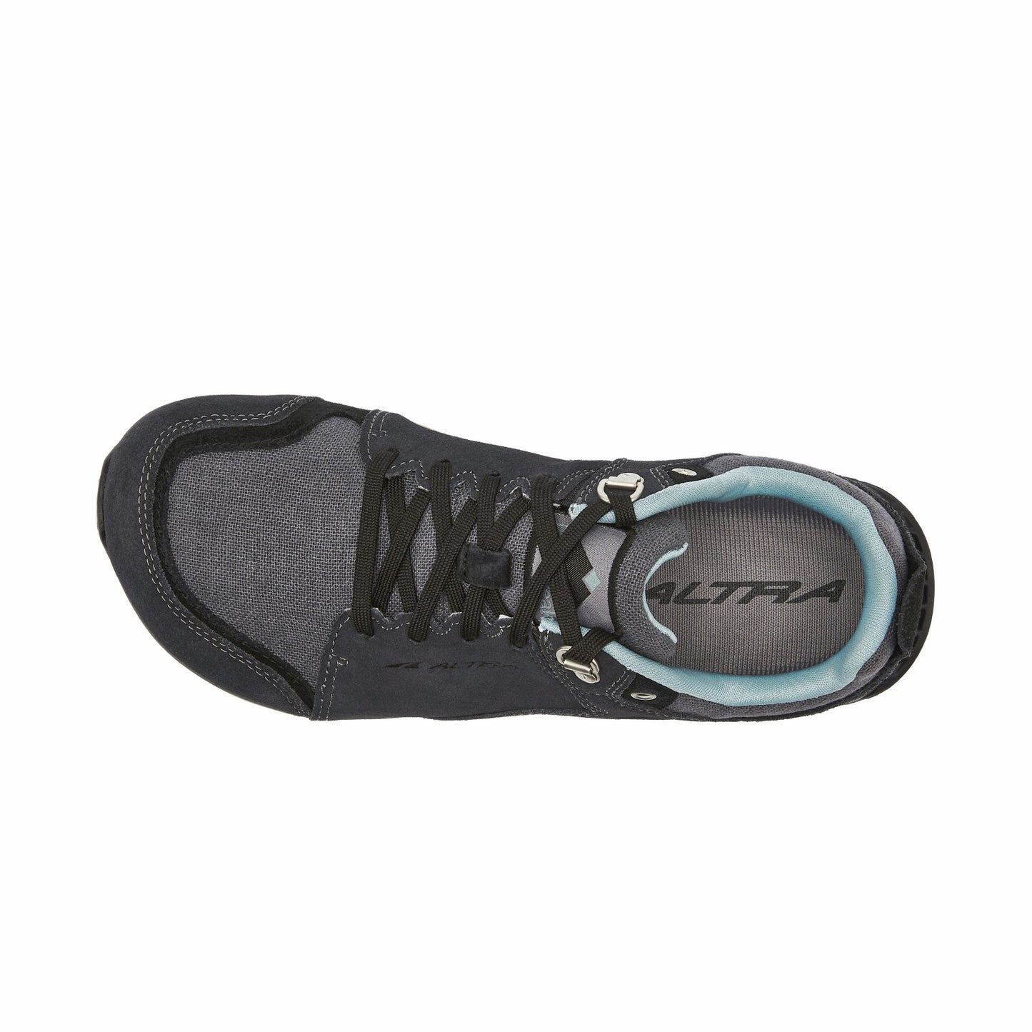 Altra Running Women's LP Alpine For Women