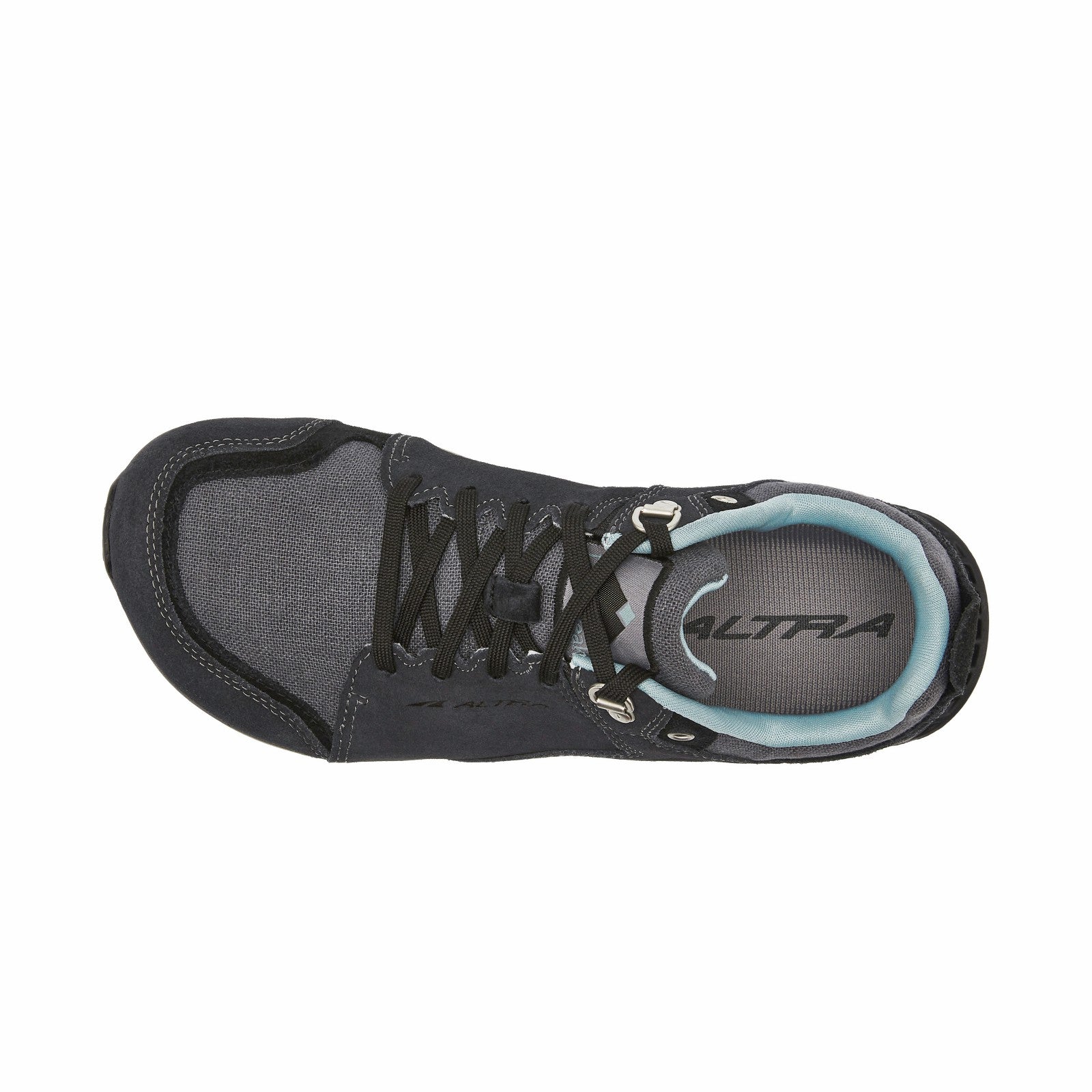 Altra Running Women's LP Alpine For Women