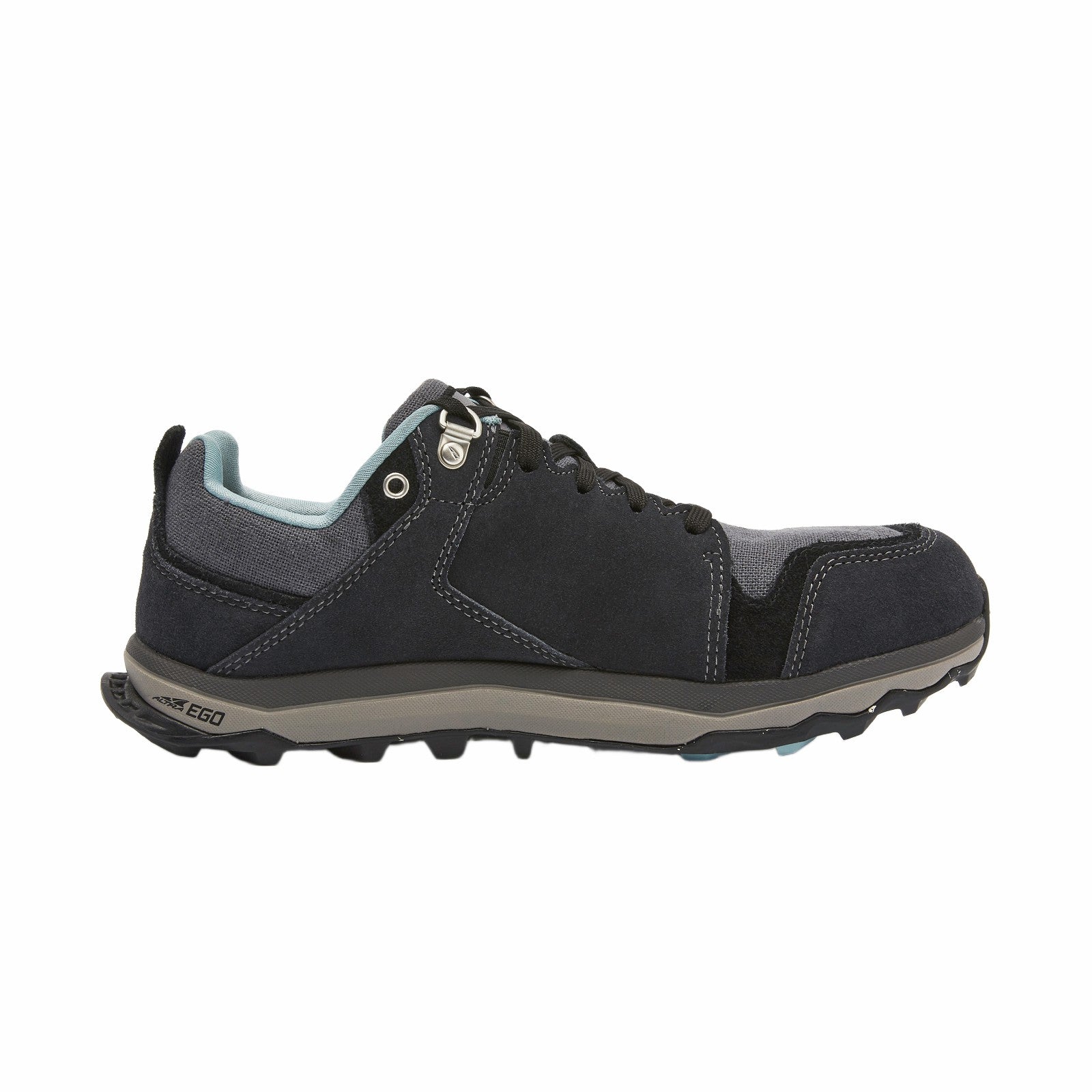 Altra Running Women's LP Alpine For Women