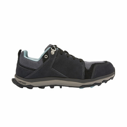 Altra Running Women's LP Alpine For Women