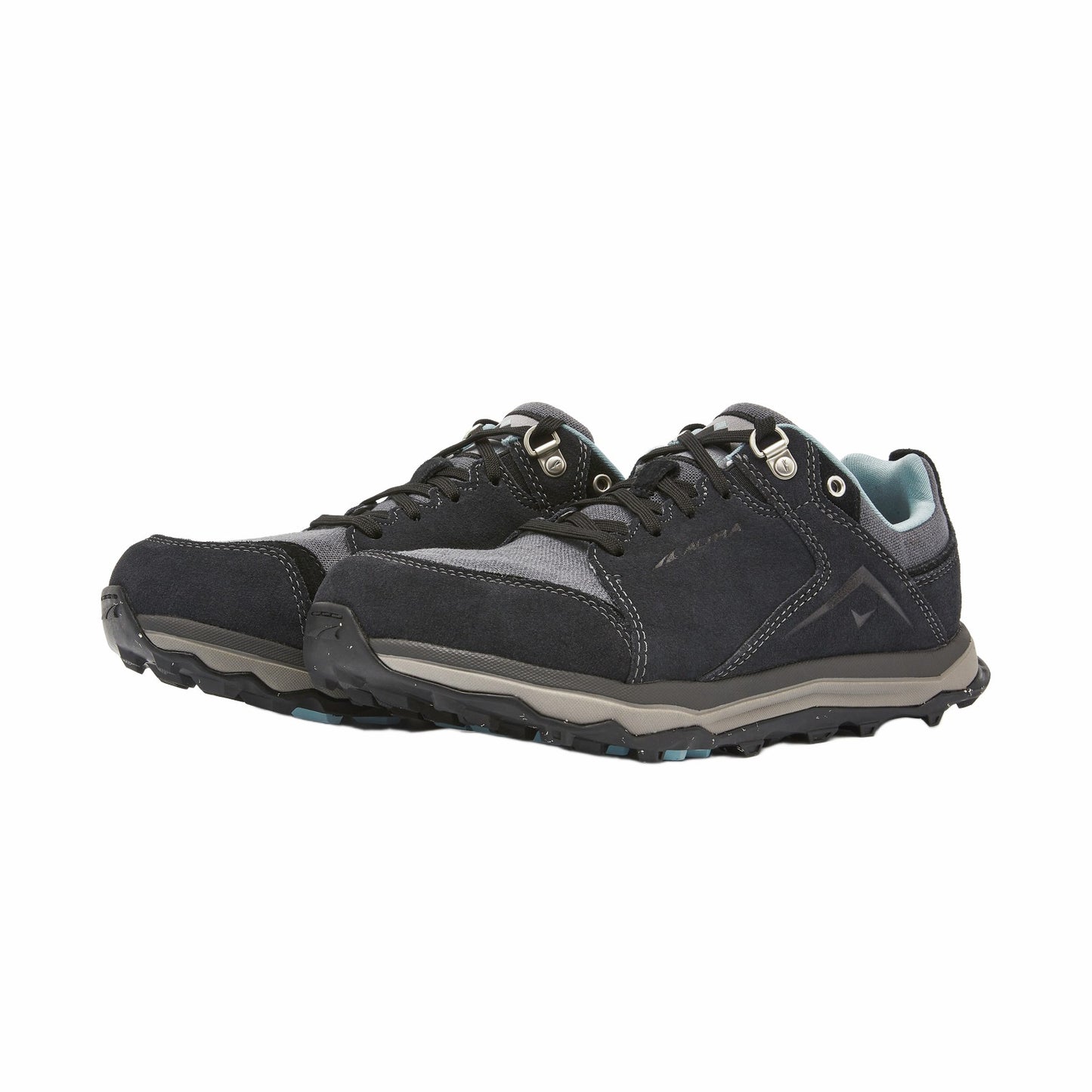 Altra Running Women's LP Alpine For Women