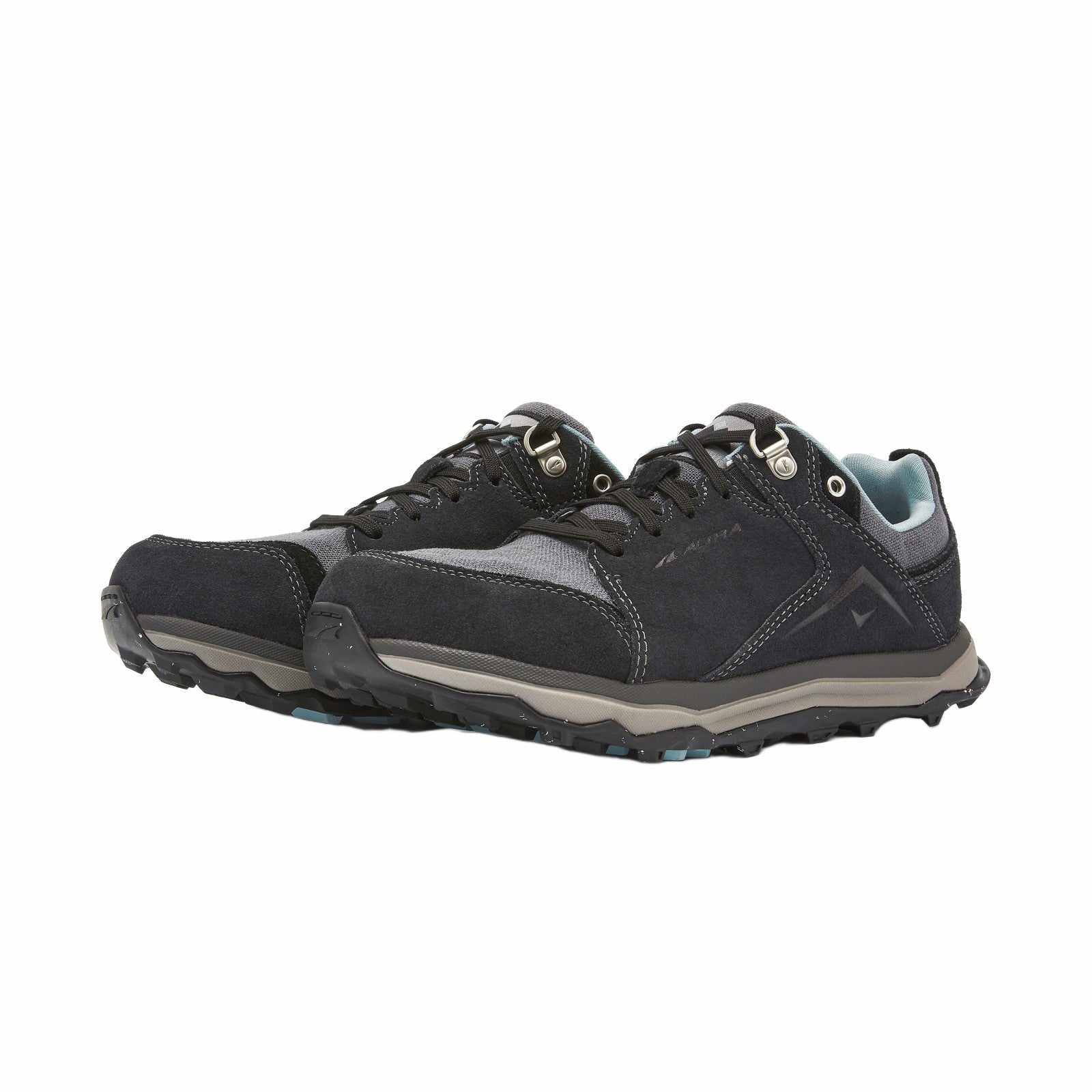 Altra Running Women's LP Alpine For Women
